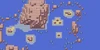 Hoenn Route 125