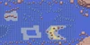 Hoenn Route 132