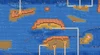 Hoenn Route 133
