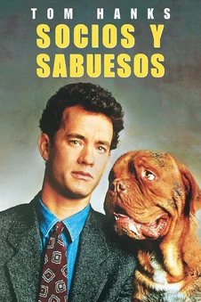 Turner&hooch.jpg