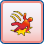 Bad Landing.png