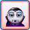 Lethargic.png