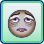 Weakened.png