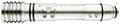 KitFistoLightsaber-Hasbro.jpg
