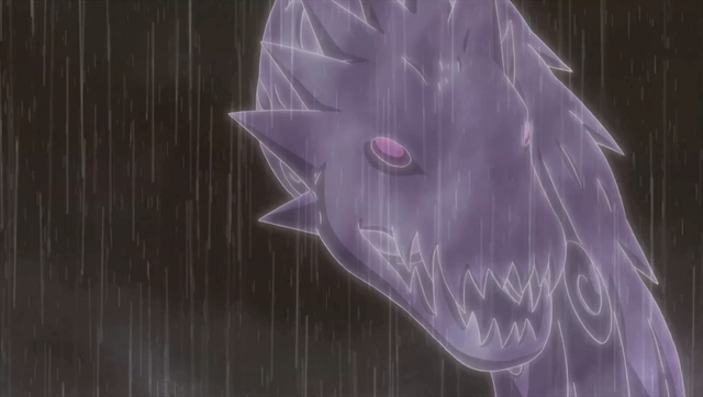 File: Patung iblis dari Path.png Luar