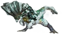 IceBarroth