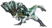 IceBarroth