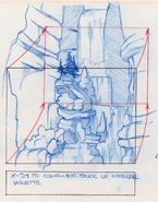 INTRO9