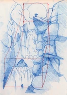 INTRO11