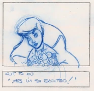 INTRO19