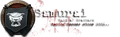 Sam logo.png