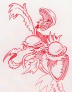PENCIL9