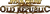 SWTOR mini.png