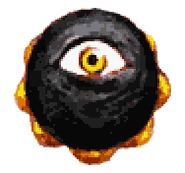 180px-DarkmatterKDL2