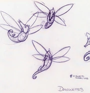 PENCIL21
