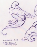 PENCIL24
