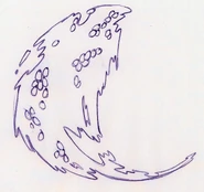 PENCIL26