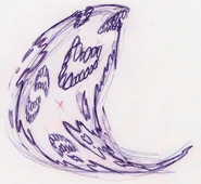 PENCIL27