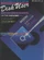 Commodore Disk User Issue 6