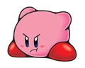 KNIDCrouch
