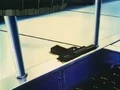 BlackGun