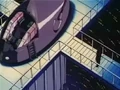 RRAHeadquarters5