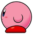 KNIDKirbyside