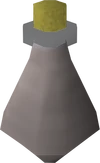 Super strength detail