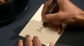 Autogramm.jpg