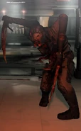 Slasher security2