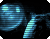 Portal Science new