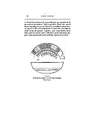 Page44-1275px-Historiadelosba00prgoog.djvu.jpg