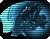 Portal Spaceship new