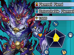 FlamvellFiend-WC10