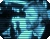 Portal Movies new