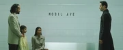Mobil Ave