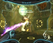 Defense Drone2