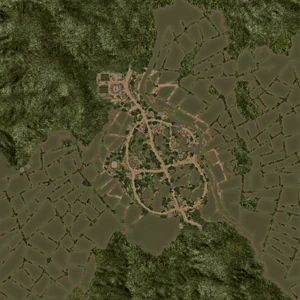 PhuBaiValley