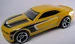 2011CamaroConceptKdayYellow