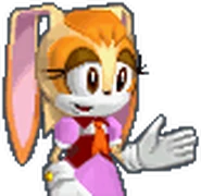Vanilla 90
