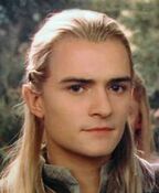 Legolas1.jpg
