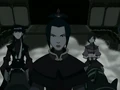 Azula, Ty Lee, and Mai.png