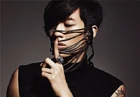 20100714 se7en comeback1