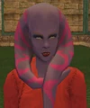 Cera.jpg