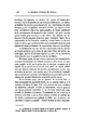 Page46-1275px-Historiadelosba00prgoog.djvu.jpg