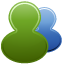 Personal AdvancedRookie talk