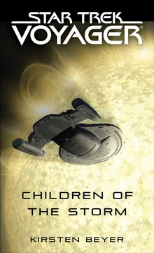 Children of the Storm cover.jpg