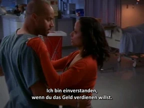 Folge 6 Mein Musical 402