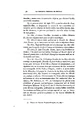 Page48-1275px-Historiadelosba00prgoog.djvu.jpg