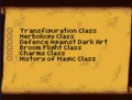 Class list contents.jpg